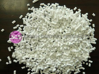 TGIC (Triglycidylisocyanurate)